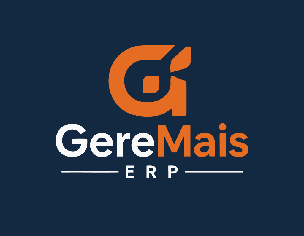 GereMais