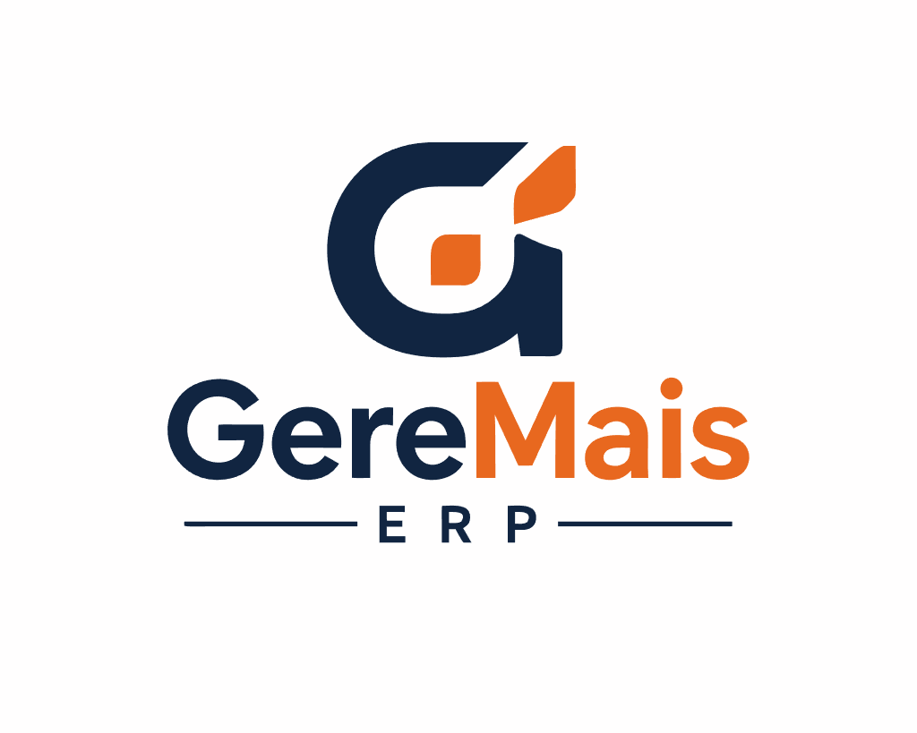 GereMais