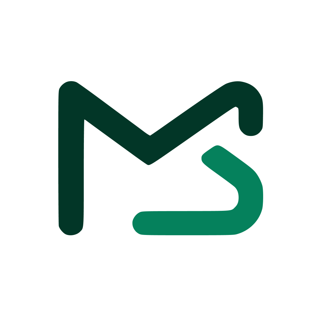 MentSync