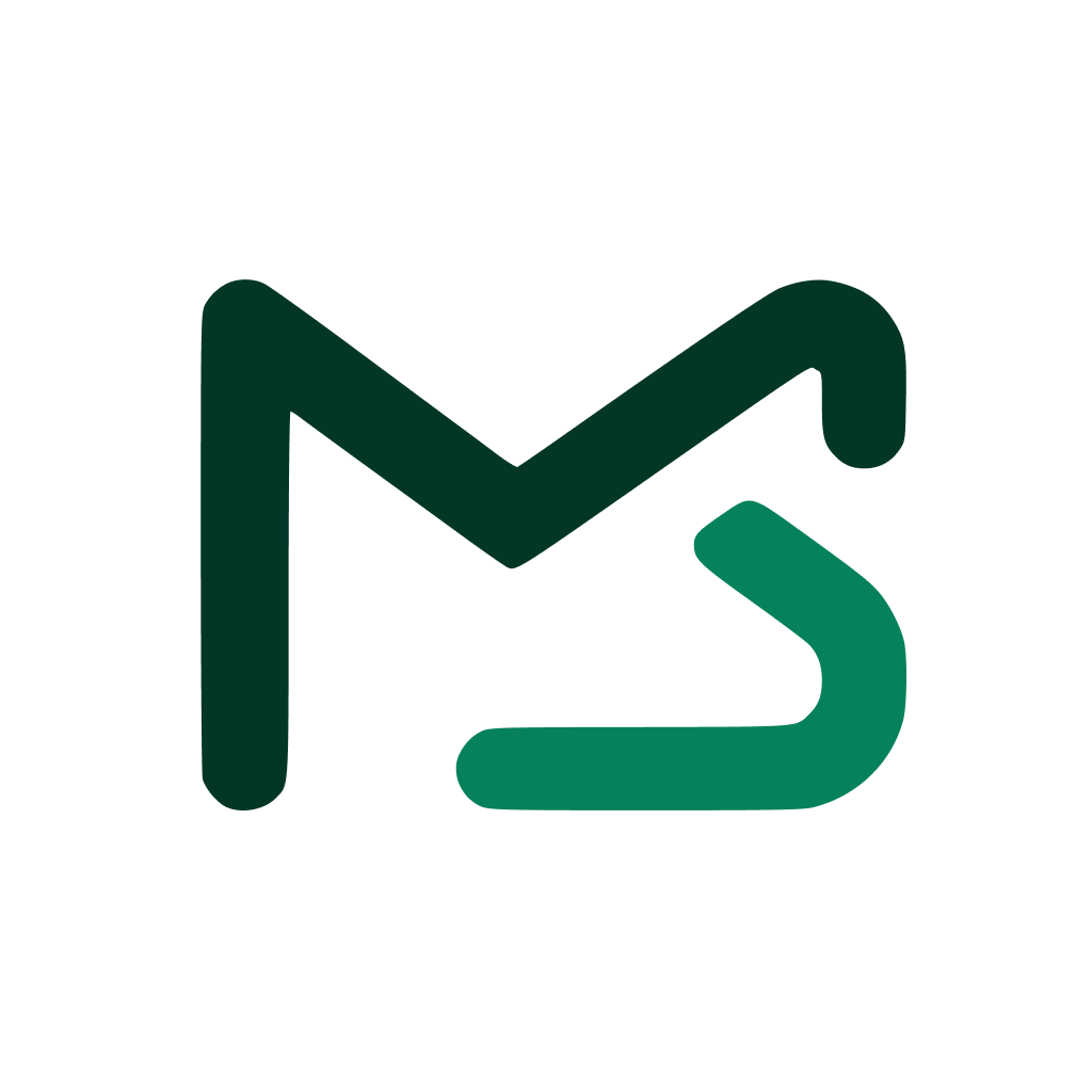 MentSync